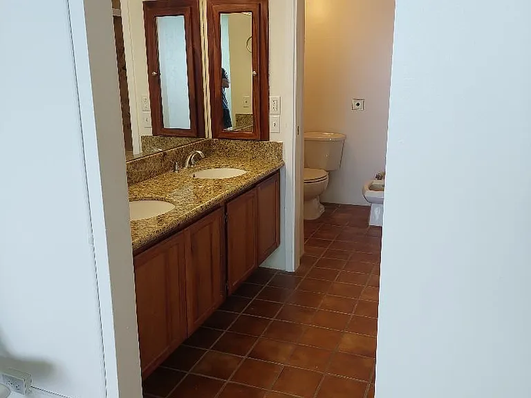 68-155 Au St #Penthouse 5 — Photo 21