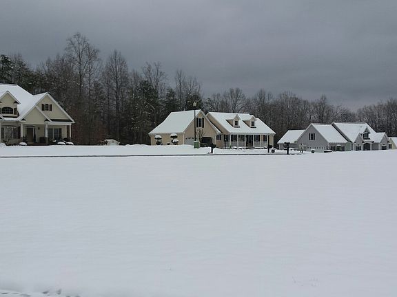 Great neighborhood