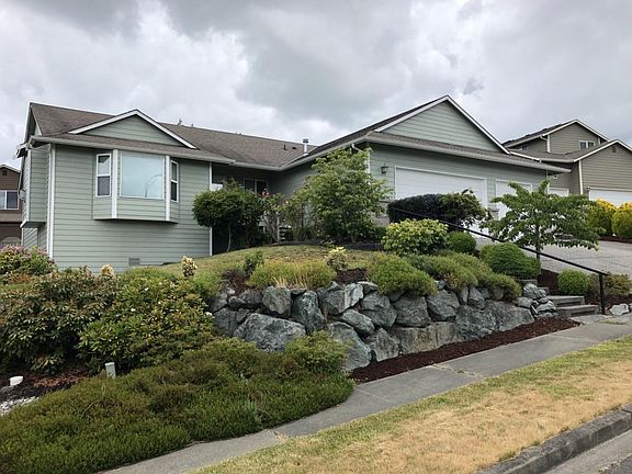 2nd image of 7631 278th Pl NW