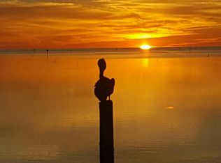 6718 Seaview Blvd, Hudson, FL 34667