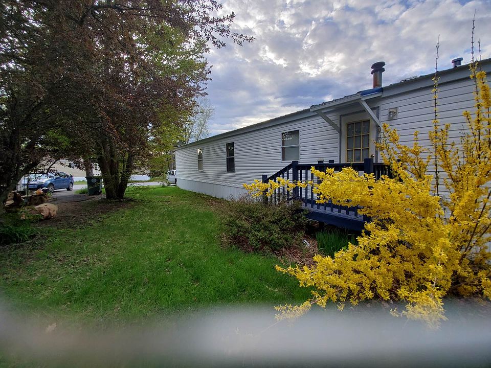 1st image of 665 Saco St Lot 107