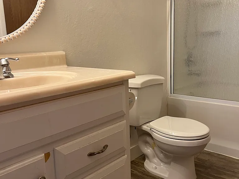 2707 Cumberland Pl — Photo 9