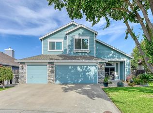 2895 Bandalin Ct, West Sacramento, CA