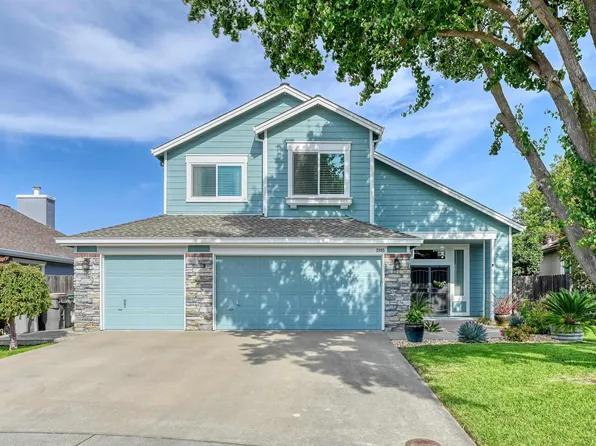 2895 Bandalin Ct, West Sacramento, CA 95691