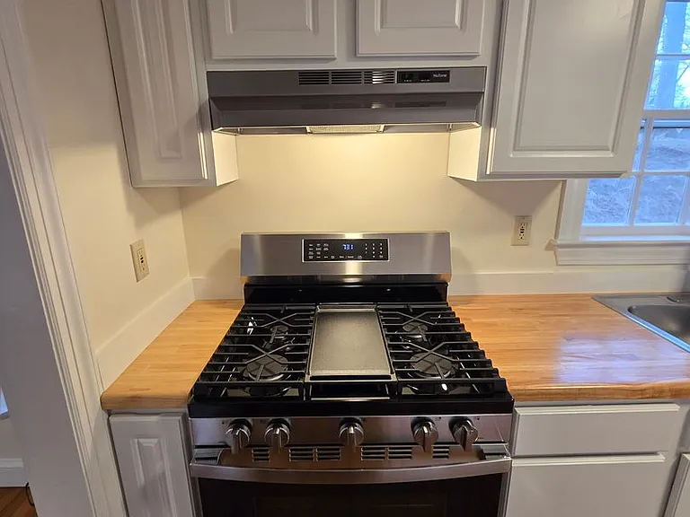 5 Hillside Ave — Photo 8