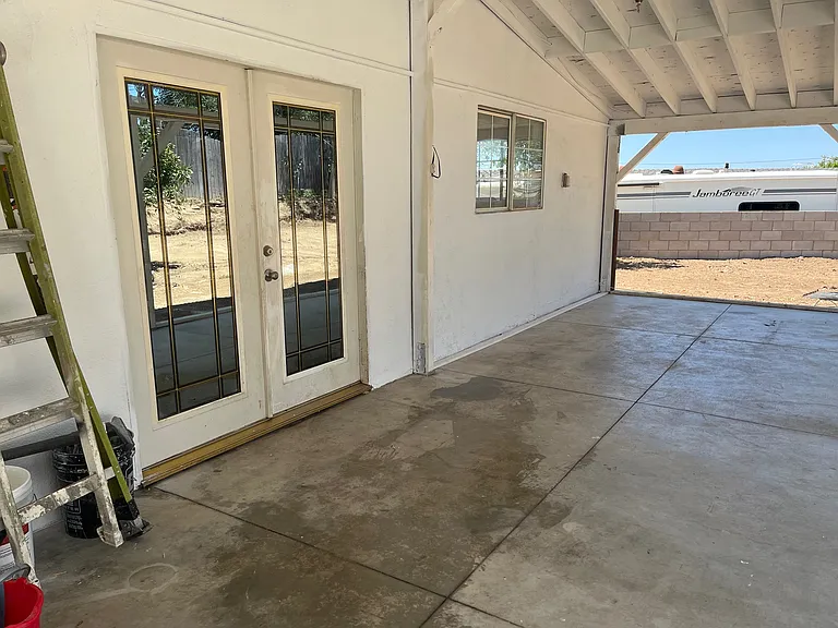 13191 Herron St — Photo 26
