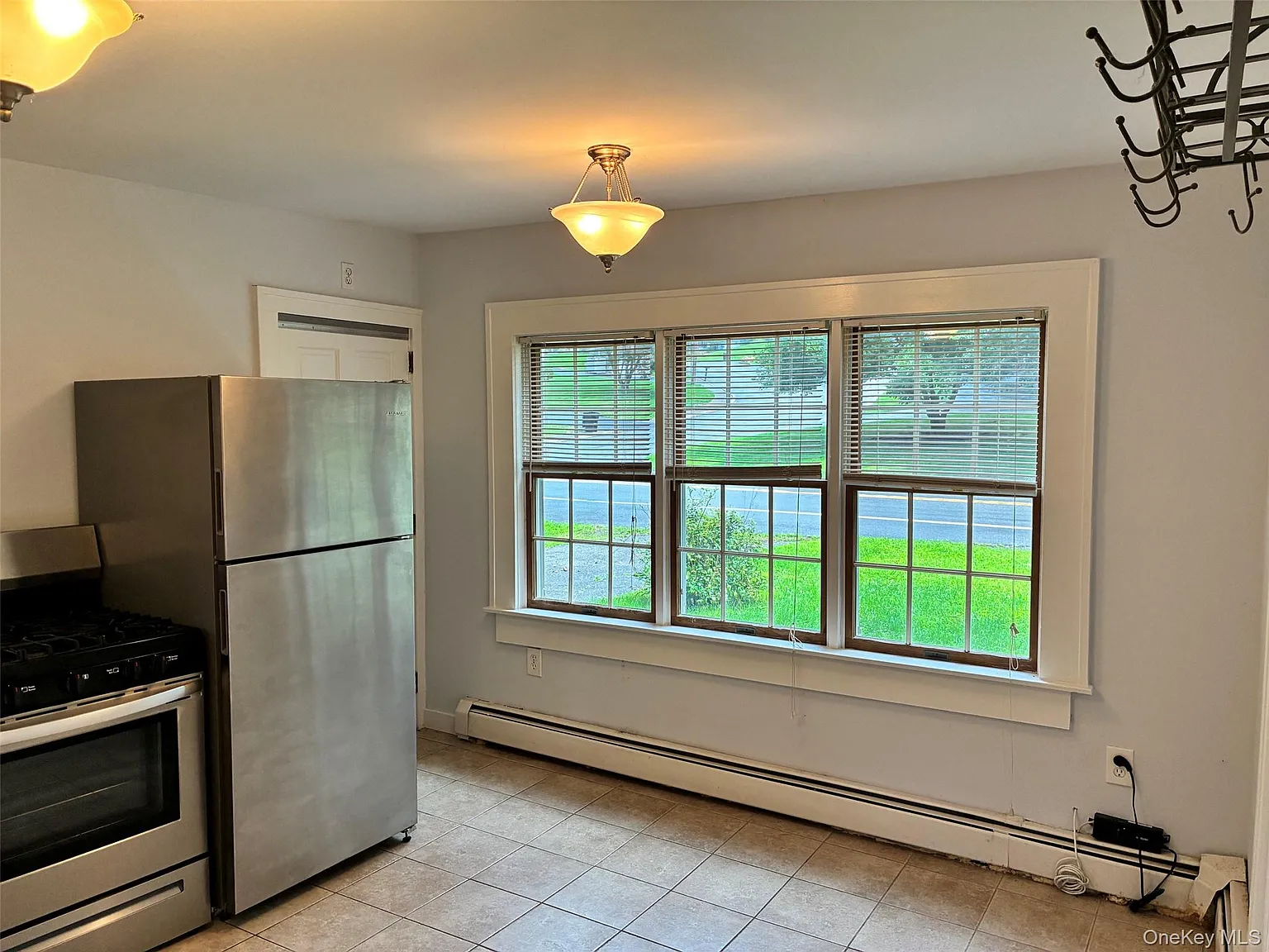 588 Route 340, Sparkill, NY 10976 — Photo 3