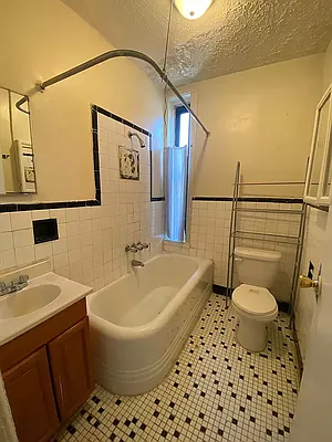 Rented by Urban Pads | media 8
