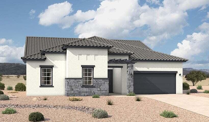 1st image of 6914 Zachary Rd NE