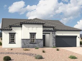 6914 Zachary Rd NE, Rio Rancho, NM 87144