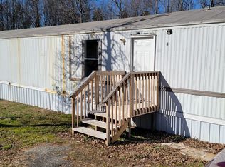 667 Webb Rd UNIT 6, Ellenboro, NC 28040