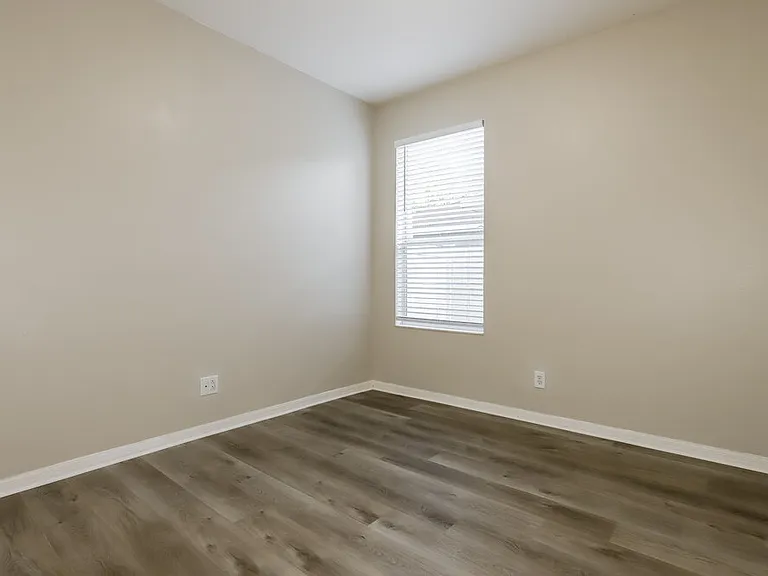 8549 Deer Chase Dr — Photo 14