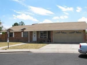 1st image of 1445 E El Moro Cir