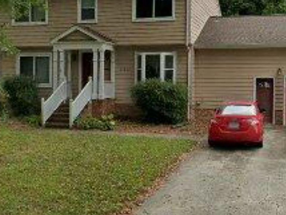 1st image of 12912 Fitzhugh Dr
