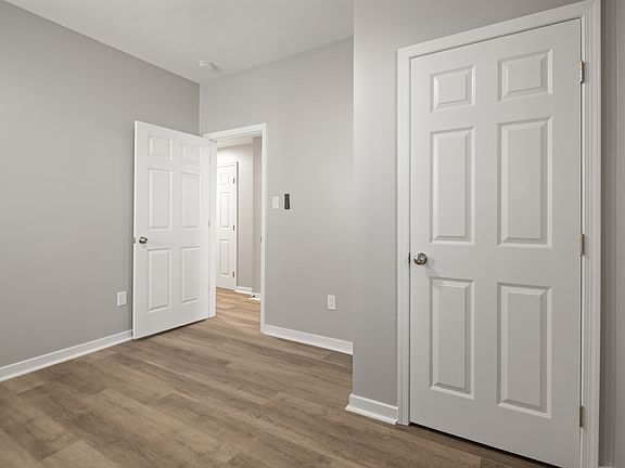 2nd image of 1303 Decatur St APT A