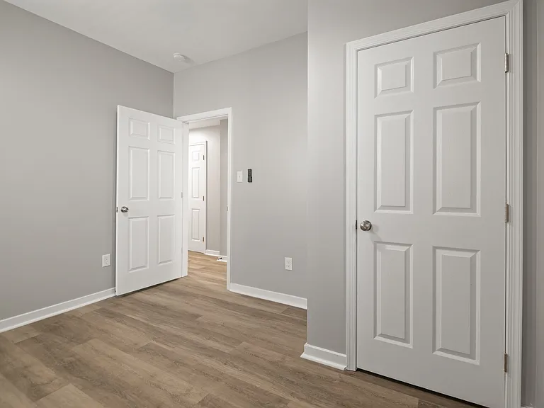 1303 Decatur St #A — Photo 2