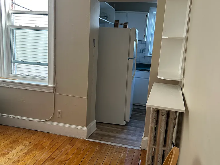 178 Brighton Ave #6 — Photo 5