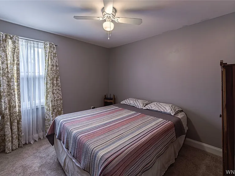 298 Cumberland Ave — Photo 18