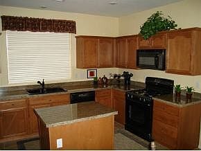 4th image of 7763 E Crooked Creek Trl #2