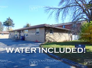 2241 Imperial Ln #1, Green Bay, WI 54302