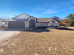 10244 Hoover St, Spring Hill, FL 34608