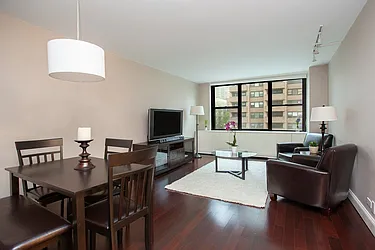 Sold by The Burkhardt Group