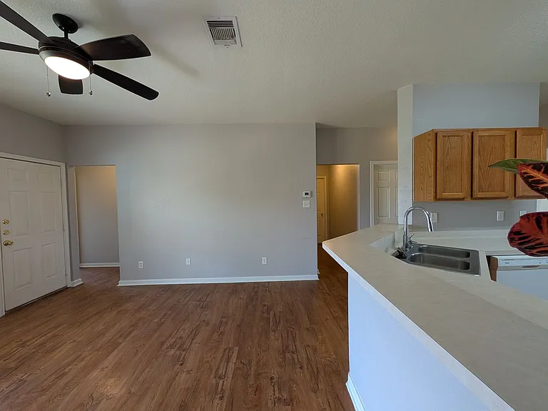 3017 Lodgepole Ln — Photo 16