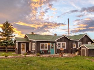 33685 State Highway 134, Toponas, CO 80479