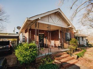 5 Locust St NE, Rome, GA 30161