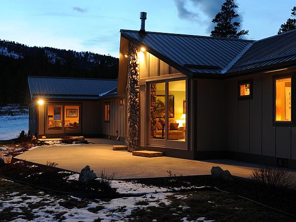 1230 Chestnut Ridge Fagan