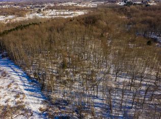 0 Fourth Section Rd, Brockport, NY 14420