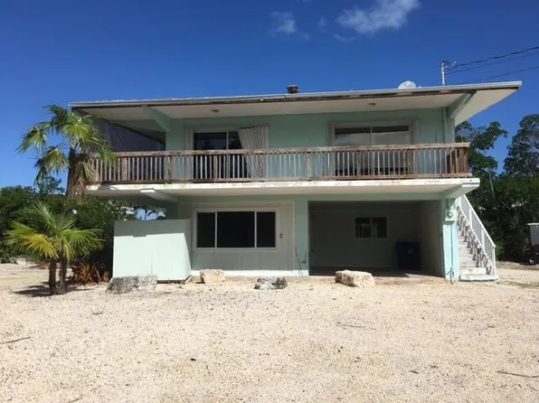 333 Woods Ave, Plantation Key, FL 33036