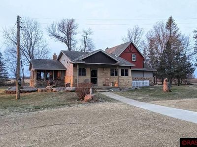51133 405th Ave, North Mankato, MN, 56003
