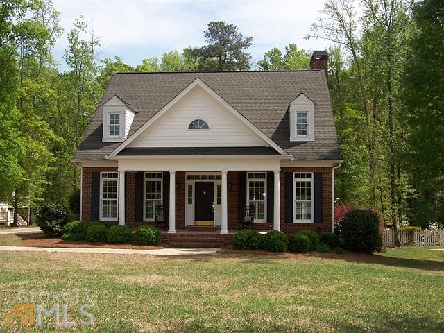 1st image of 994 Saye Creek Dr