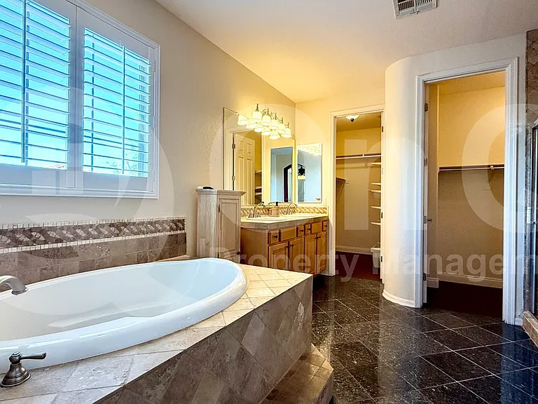 3137 E Fandango Dr — Photo 22