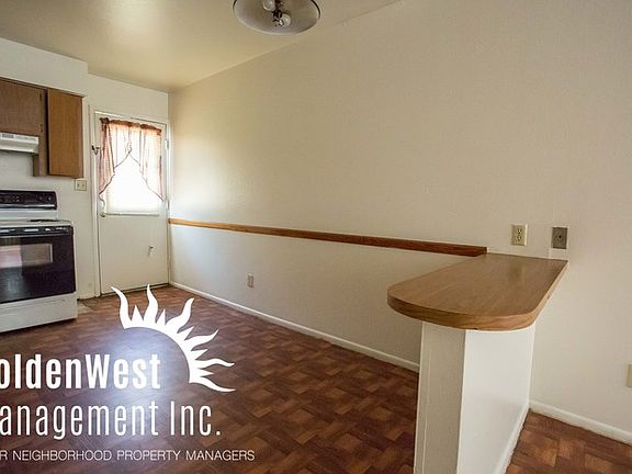 5th image of 6816 N 17th Ave APT 2