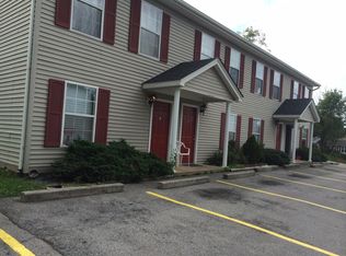 393 Jamison St SW APT 11, Abingdon, VA 24210