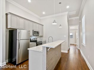 2126 Franklin Ct #3310, New Orleans, LA 70115