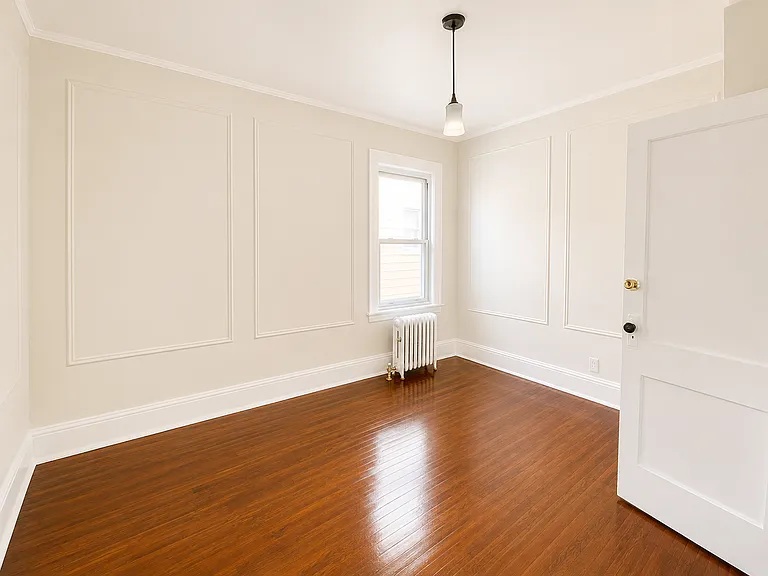 41 Western Pkwy #1 — Photo 10