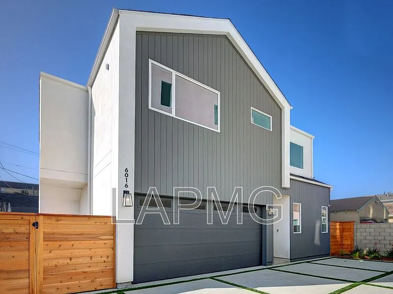 4 bed, 3.0 bath, 2163 sqft, $7,195 — Photo 1