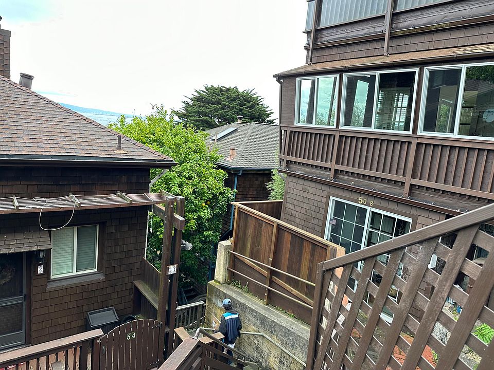 1st image of 50 Bulkley Ave #A