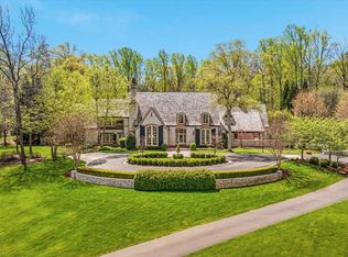 12905 Compton Rd, Clifton, VA 20124