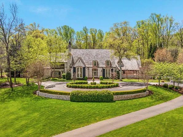 12905 Compton Rd, Clifton, VA 20124