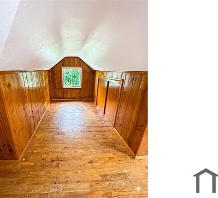 26230 Briardale Ave — Photo 11