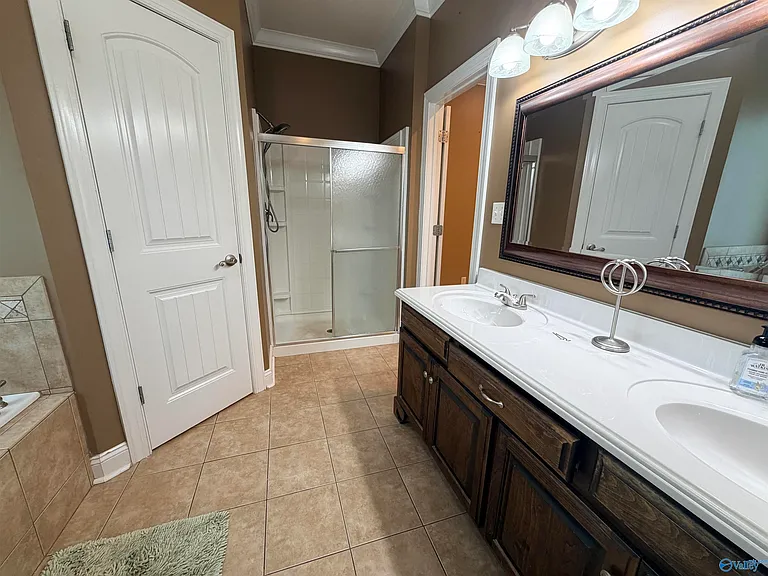 15055 County Road 236 — Photo 7