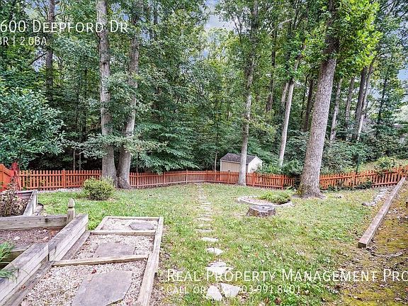 5th image of 2600 Deepford Dr