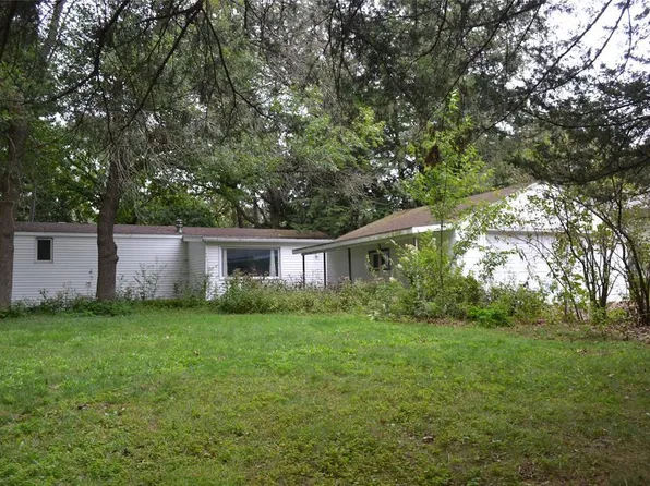 2539 113th Street, Chippewa Falls, WI 54729
