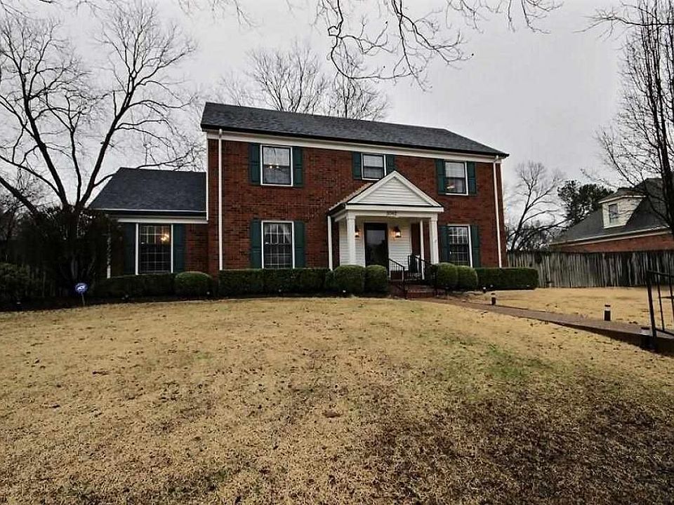 1st image of 3042 Circle Gate Dr
