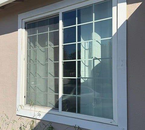 3rd image of 6229 Welty Way
