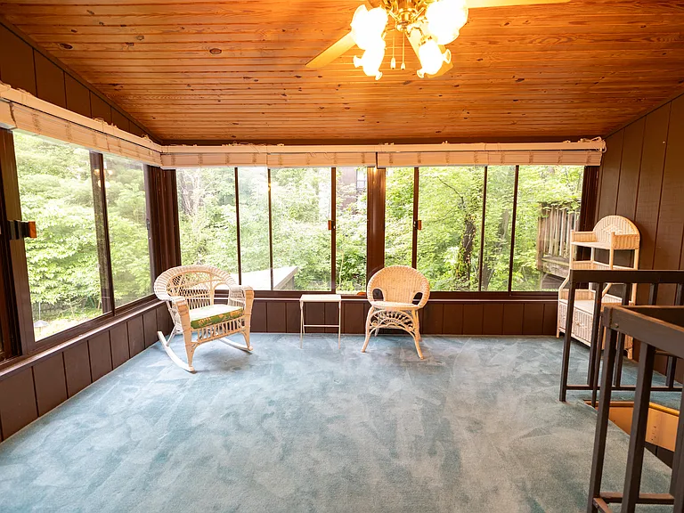 10265 Windstream Dr — Photo 45